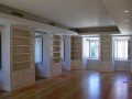 Biblioteca